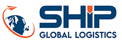 Ship Global Logo