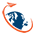 Ship Global Icon