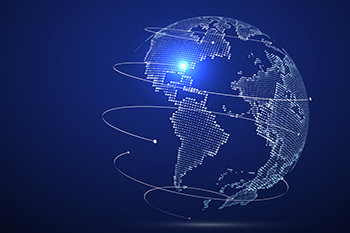 Supply Chain